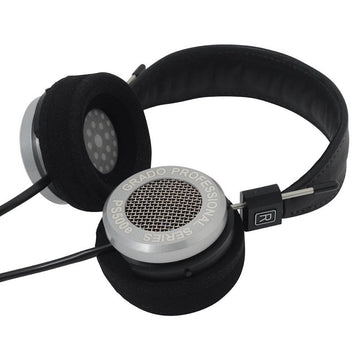 GRADO PS500E almohadilla