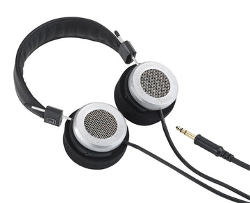 GRADO PS500E cable