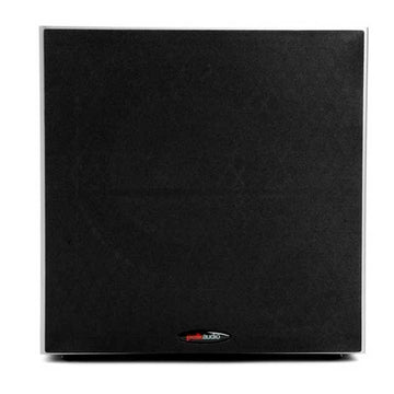 Polk Audio PSW10