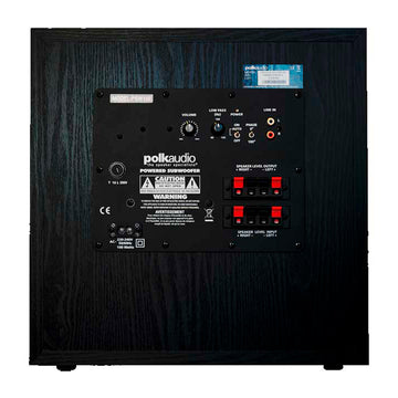 Polk Audio PSW10