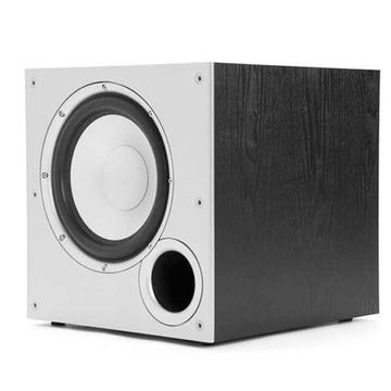 Polk Audio PSW10