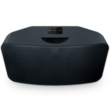 Cargar imagen en el visor de la galería, Bluesound PULSE MINI 2i
