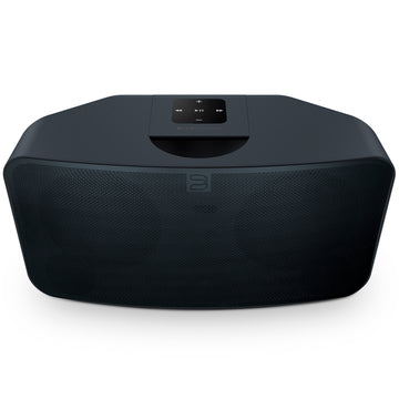 Bluesound PULSE MINI 2i