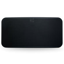 Cargar imagen en el visor de la galería, Bluesound PULSE MINI 2i
