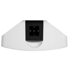 Cargar imagen en el visor de la galería, Bluesound PULSE MINI 2i
