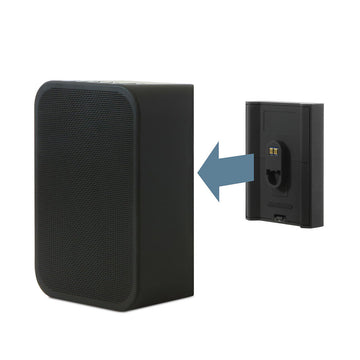 Bluesound PULSE BP100