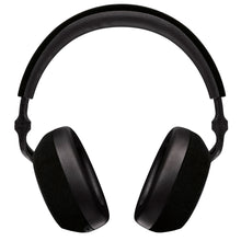 Load image into Gallery viewer, Bowers &amp; Wilkins PX7 Carbon Edition
