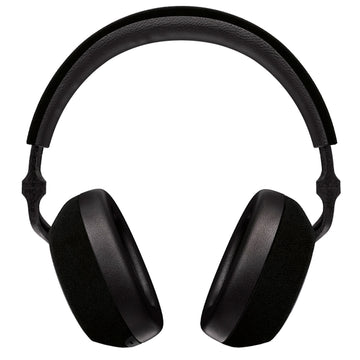 Bowers & Wilkins PX7 Carbon Edition