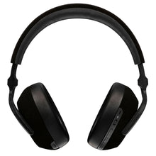Load image into Gallery viewer, Bowers &amp; Wilkins PX7 Carbon Edition
