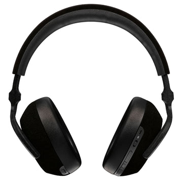 Bowers & Wilkins PX7 Carbon Edition