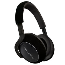 Load image into Gallery viewer, Bowers &amp; Wilkins PX7 Carbon Edition
