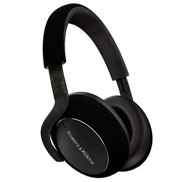 Bowers & Wilkins PX7 Carbon Edition