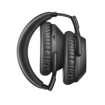 Sennheiser PXC 550-II Wireless plegado