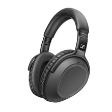 Cargar imagen en el visor de la galería, Sennheiser PXC 550-II Wireless
