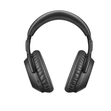 Sennheiser PXC 550-II Wireless posicion