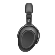 Cargar imagen en el visor de la galería, Sennheiser PXC 550-II Wireless perfil
