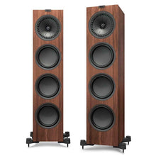 Cargar imagen en el visor de la galería, KEF Q950
