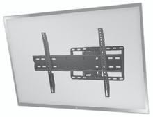 Cargar imagen en el visor de la galería, Secura QLF315
