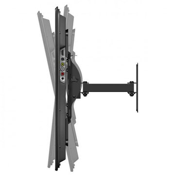 Secura QMF110 perfil