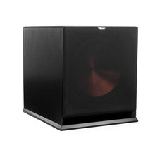 Load image into Gallery viewer, Klipsch RS-115W perfil rejilla
