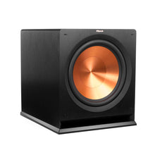 Load image into Gallery viewer, Klipsch RS-115W perfil
