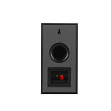 Load image into Gallery viewer, Klipsch R-41M conexiones
