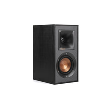 Load image into Gallery viewer, Klipsch R-41M perfil
