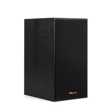 Load image into Gallery viewer, Klipsch R-41M rejilla
