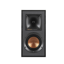 Load image into Gallery viewer, Klipsch R-41M frontal
