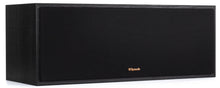 Load image into Gallery viewer, Klipsch R-52C perfil rejilla
