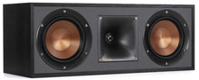 Load image into Gallery viewer, Klipsch R-52C
