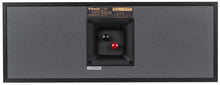 Load image into Gallery viewer, Klipsch R-52C conexiones
