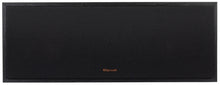 Load image into Gallery viewer, Klipsch R-52C frontal rejilla
