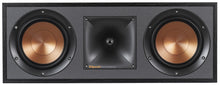 Load image into Gallery viewer, Klipsch R-52C frontal
