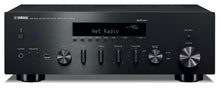 Load image into Gallery viewer, Yamaha RN-602 
