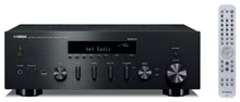 Load image into Gallery viewer, Yamaha RN-602 mando
