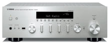 Load image into Gallery viewer, Yamaha RN-602 plata
