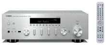 Load image into Gallery viewer, Yamaha RN-602
