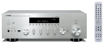 Yamaha RN-602
