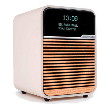 Ruark Audio R1 MK4