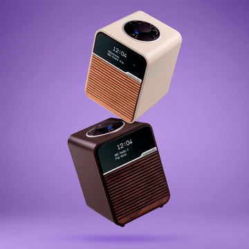 Ruark Audio R1 MK4