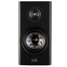 Cargar imagen en el visor de la galería, Polk Audio Reserve R100

