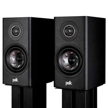 Polk Audio Reserve R100