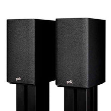 Cargar imagen en el visor de la galería, Polk Audio Reserve R100
