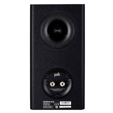 Polk Audio Reserve R100