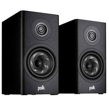 Cargar imagen en el visor de la galería, Polk Audio Reserve R100
