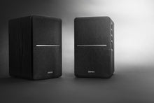 Load image into Gallery viewer, Edifier R1280DB negro editorial 5
