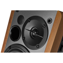 Load image into Gallery viewer, Edifier R1280T altavoz
