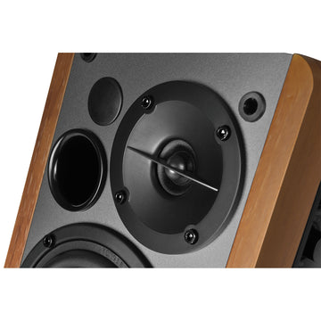 Edifier R1280T altavoz