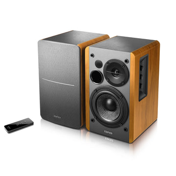 Edifier R1280T